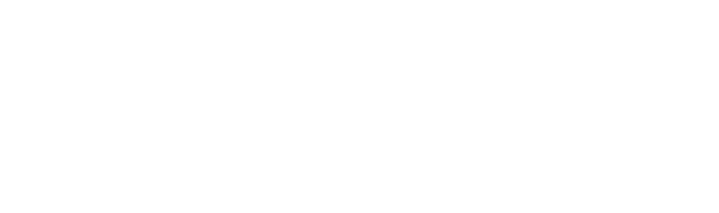 Olea Group