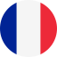 Français